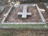 image of grave number 151303
